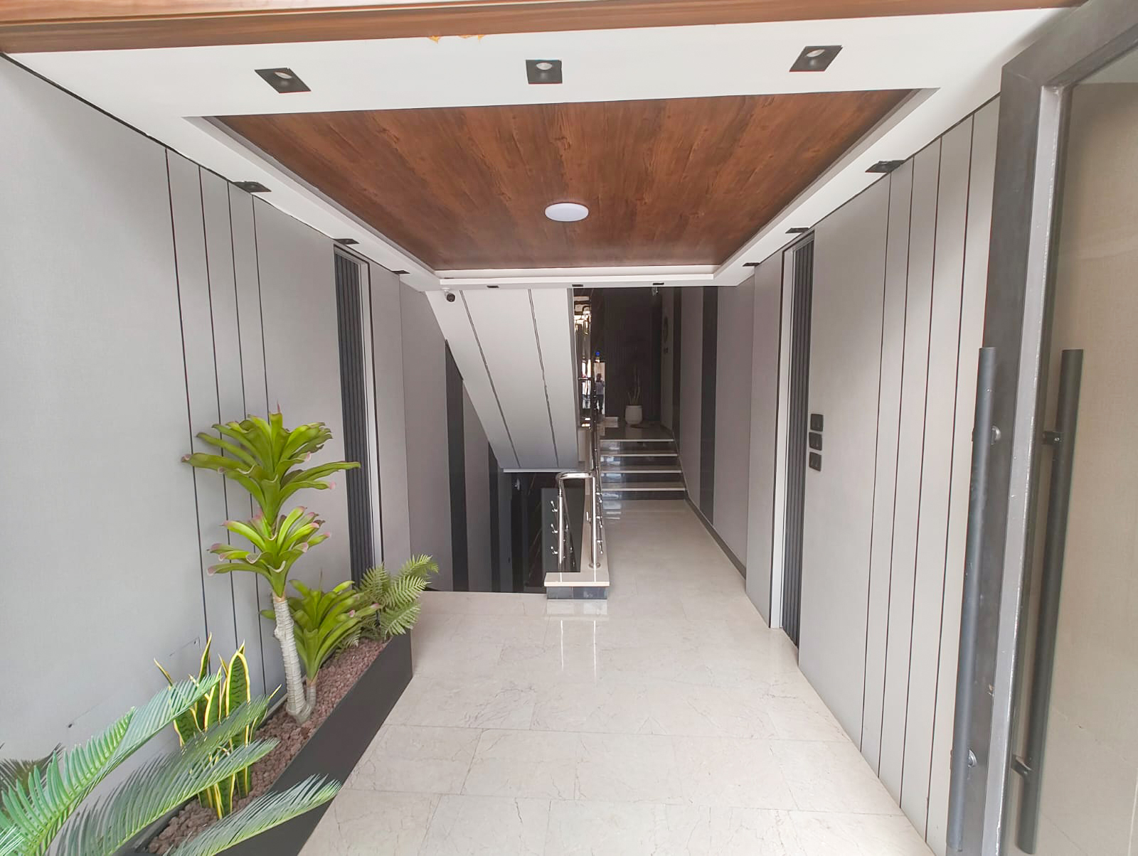 7fea15b0-7fbc-434e-ae9a-b257279c89ab copy.jpg